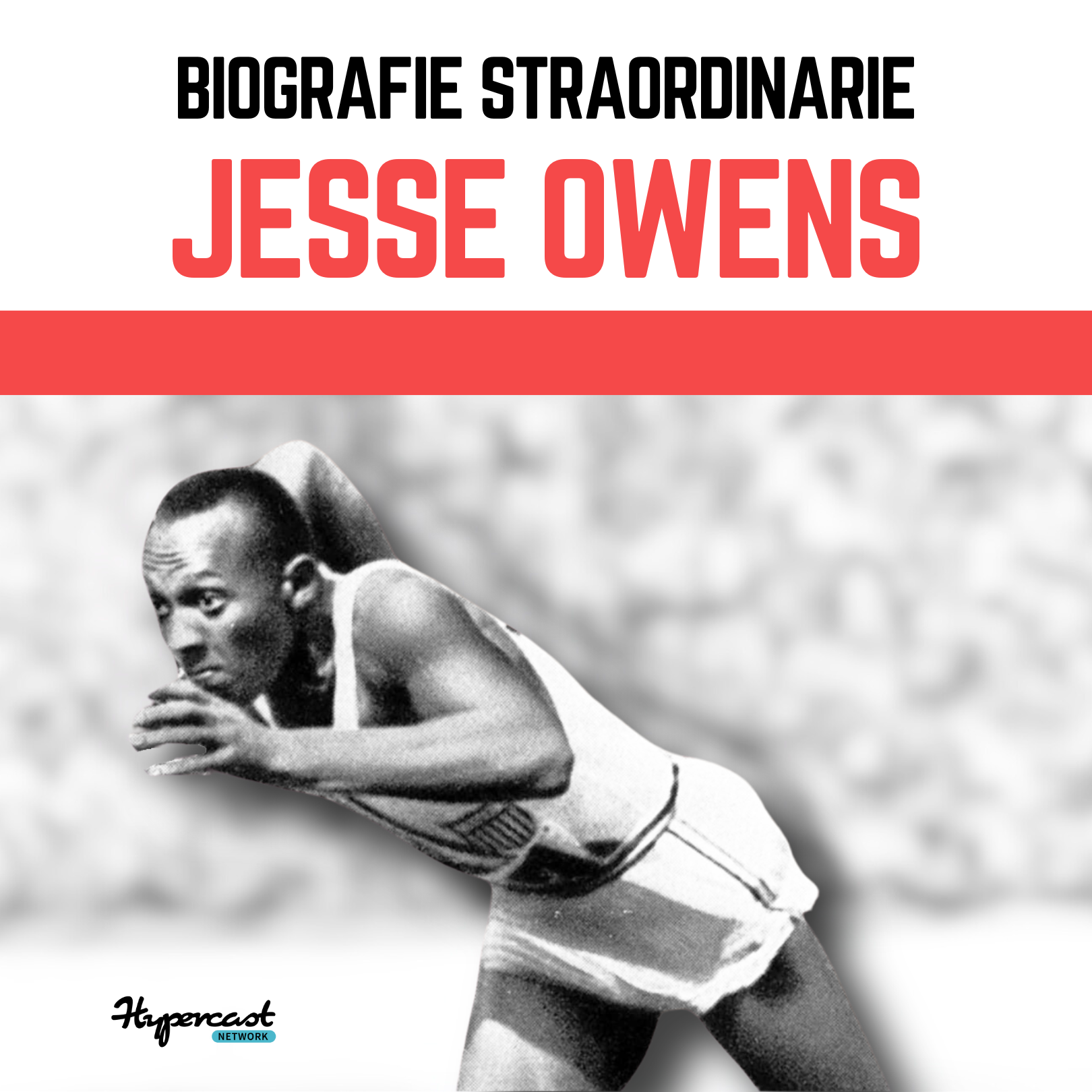 Biografie Straordinarie