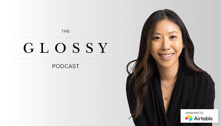 Why founder Jessica Lee didn't raise any VC funding for Modern Citizen