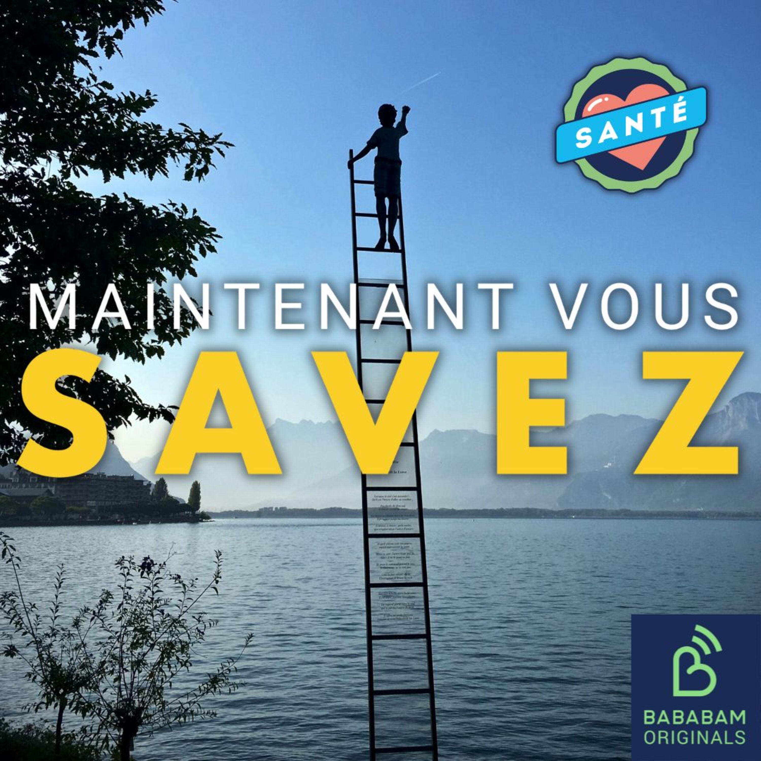 Quels sont les rêves les plus répandus ?