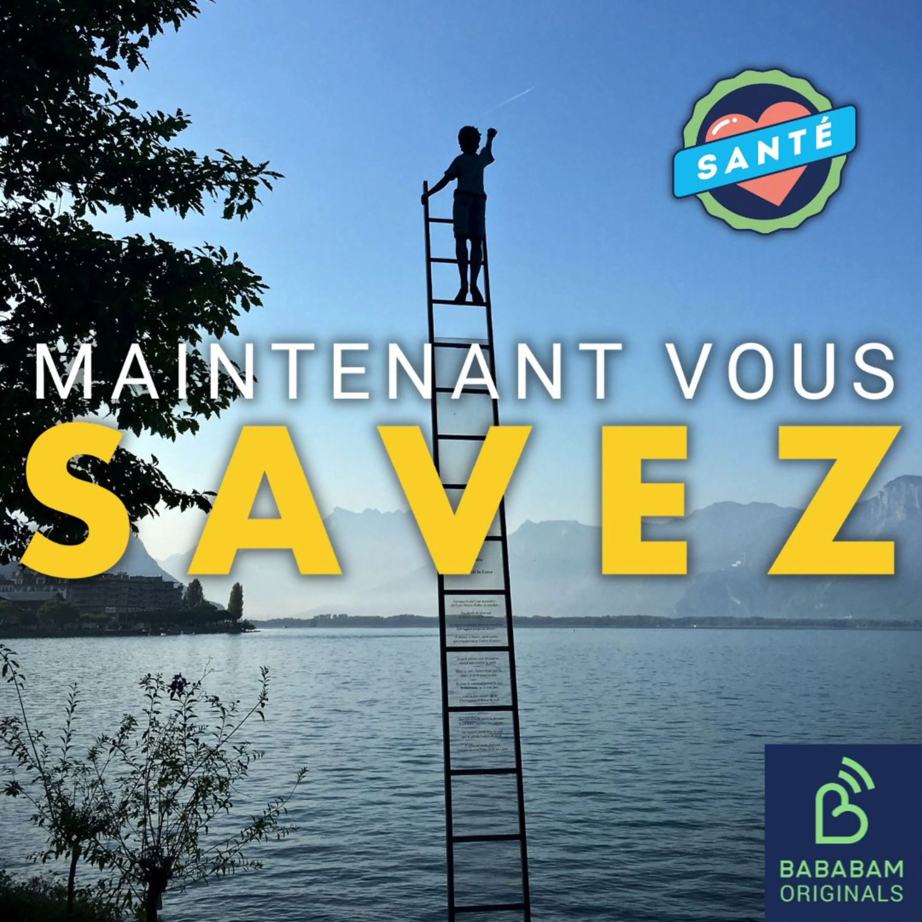 Quels sont les rêves les plus répandus ?