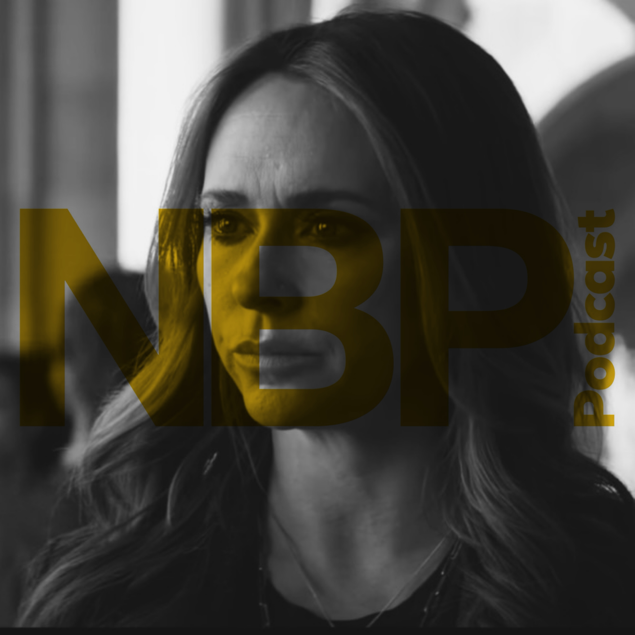 Episode 439 - New Oscar Rules, 2025 Cannes Film Festival Additions, "Predator: Badlands," "I Know What You Did Last Summer" & "Heads Of State" Trailers