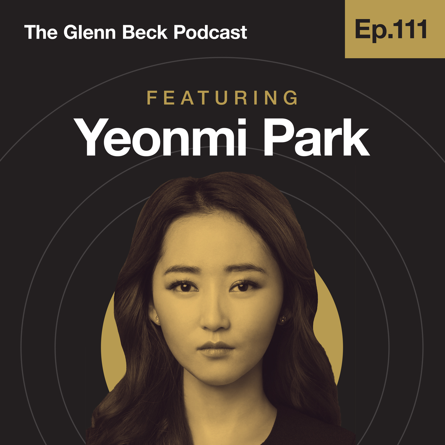 The Glenn Beck Podcast