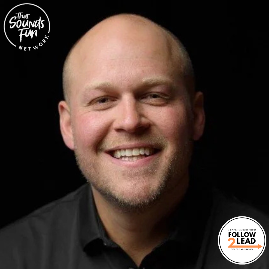 #432: Rediscovering Identity, Purpose, and Brotherhood with Peter Ostapko founder of the Kinsmen