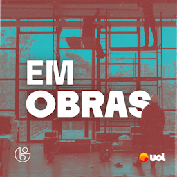 Em Obras - 2ª Temporada