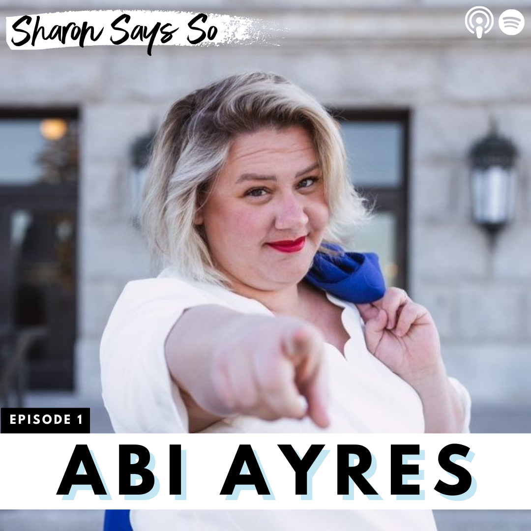 1. Alabama - The Man Who Almost Wasn't Vice President with Abi Ayres