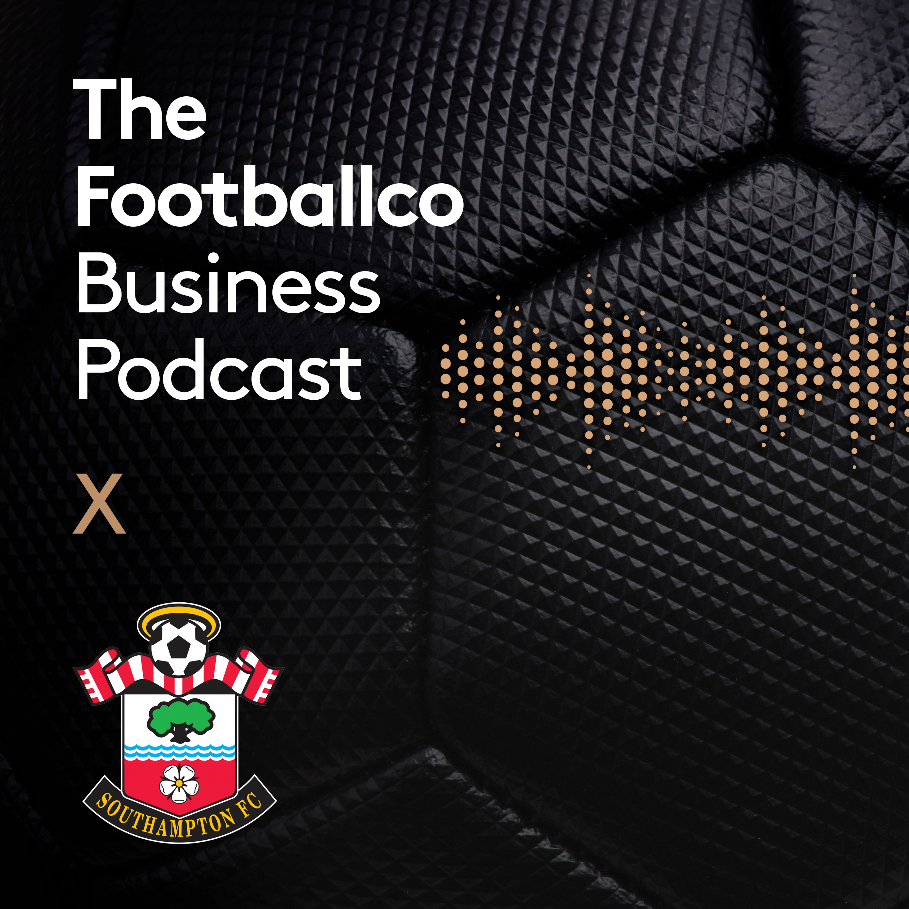 The Footballco Business Podcast