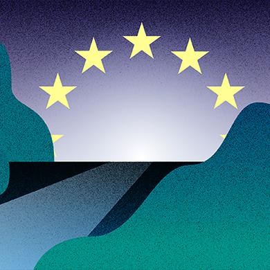 Fondi europei e capacità delle Amministrazioni. L’esperienza dei «PRA» in Italia