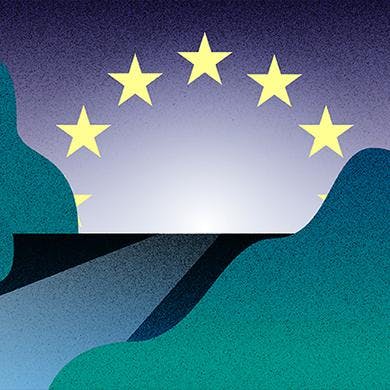 Fondi europei e capacità delle Amministrazioni. L’esperienza dei «PRA» in Italia Fondi europei e capacità delle Amministrazioni. L’esperienza dei «PRA» in Italia