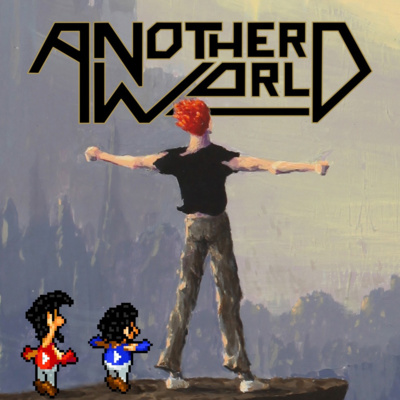 Enciclopedia dei Videogiochi