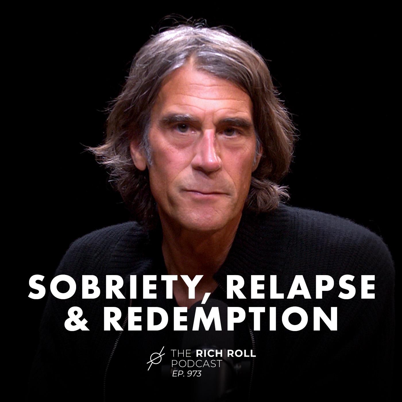 Sobriety, Relapse & Redemption: Rich Speaks On Shia Labeouf & What True Accountability Looks Like