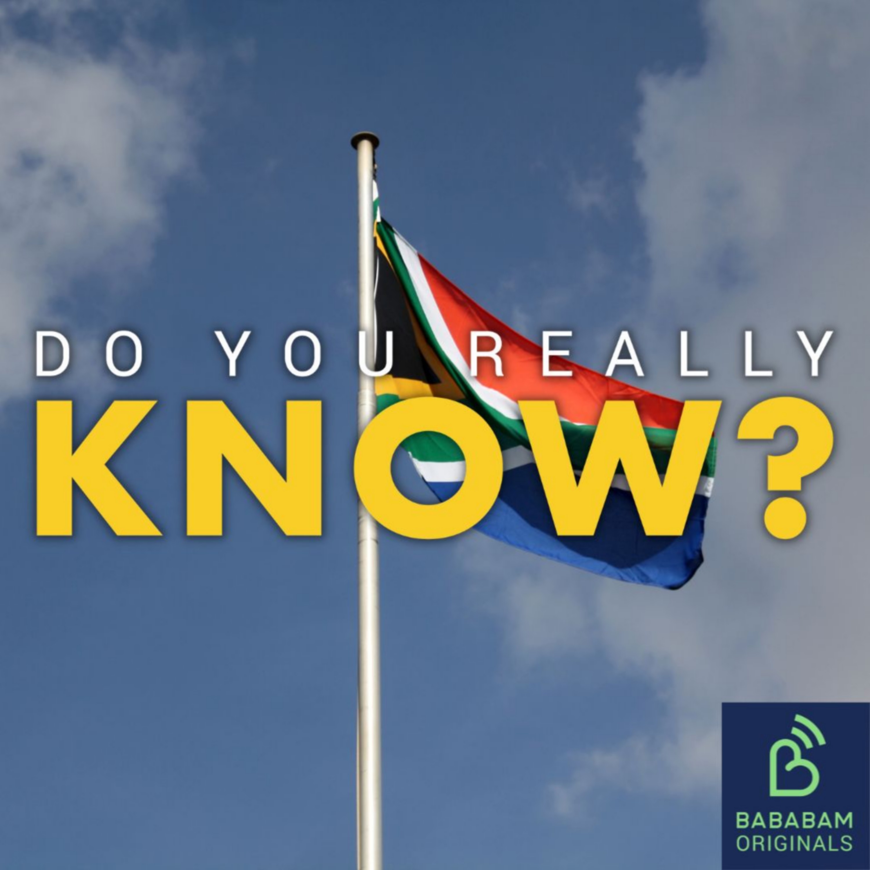 Orania: what is this town that’s still reserved for white people?