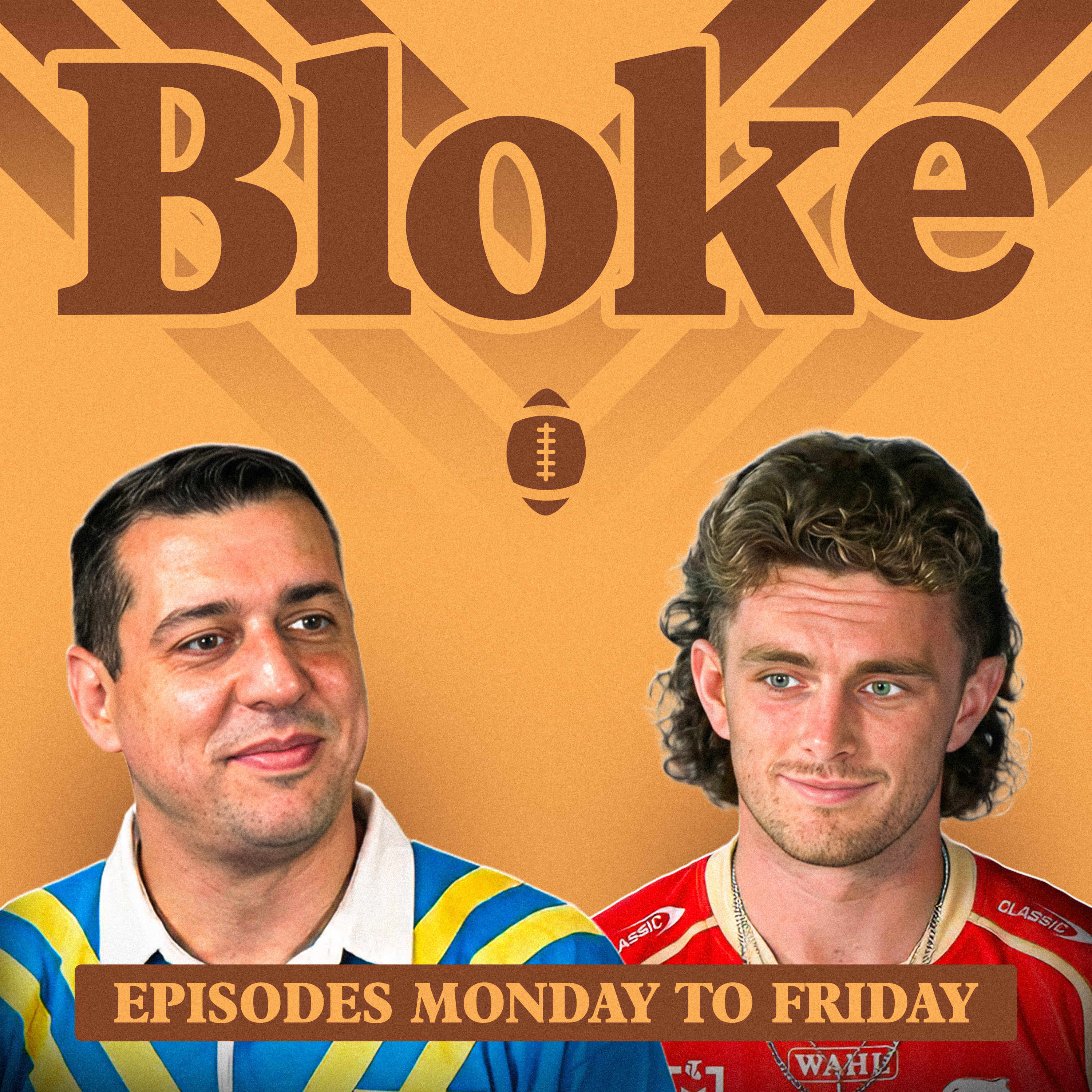 Flegler scores on return! Haas gives his reasons and Zac Lomax court bombshell