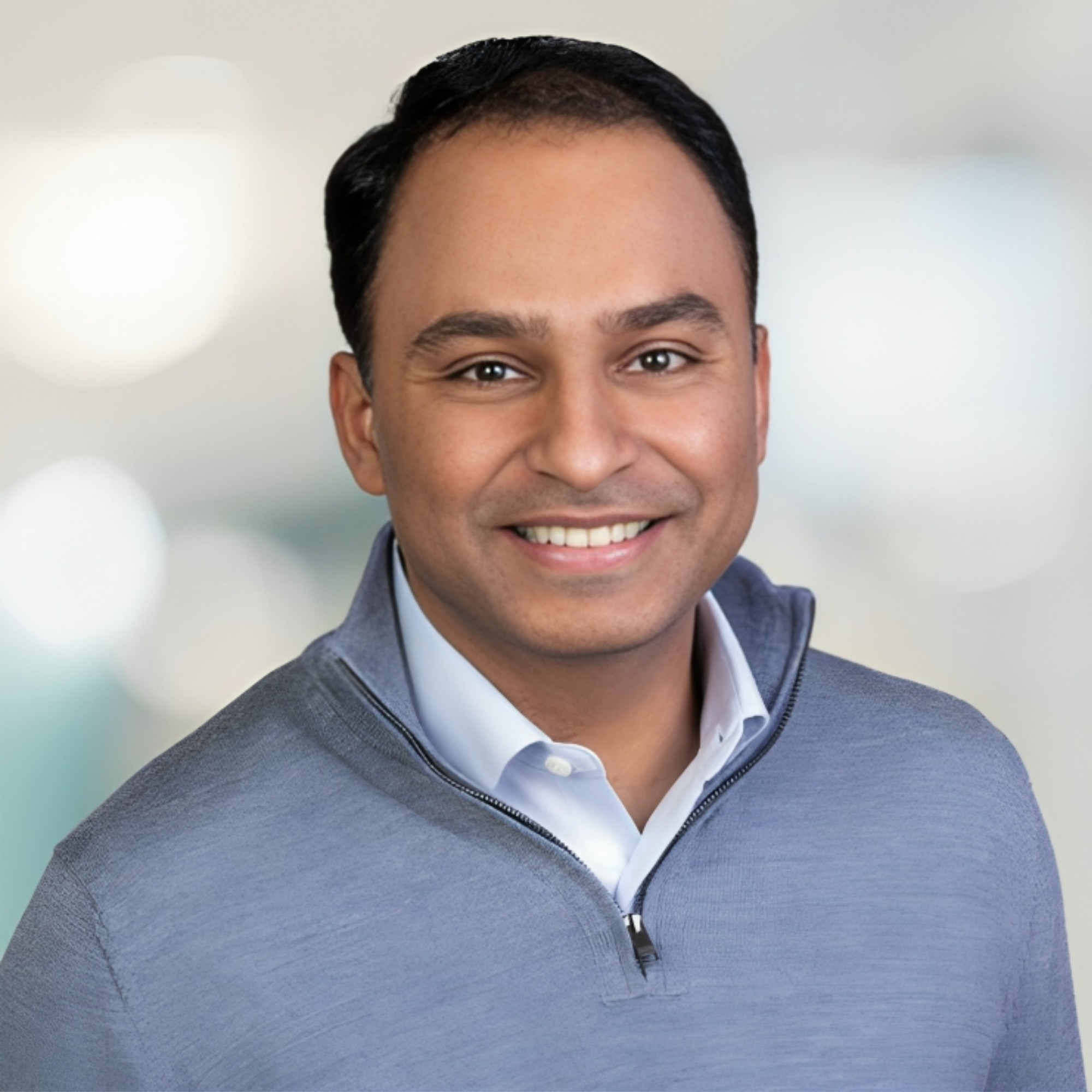 Revolutionizing Retail with AI Agents & Tools