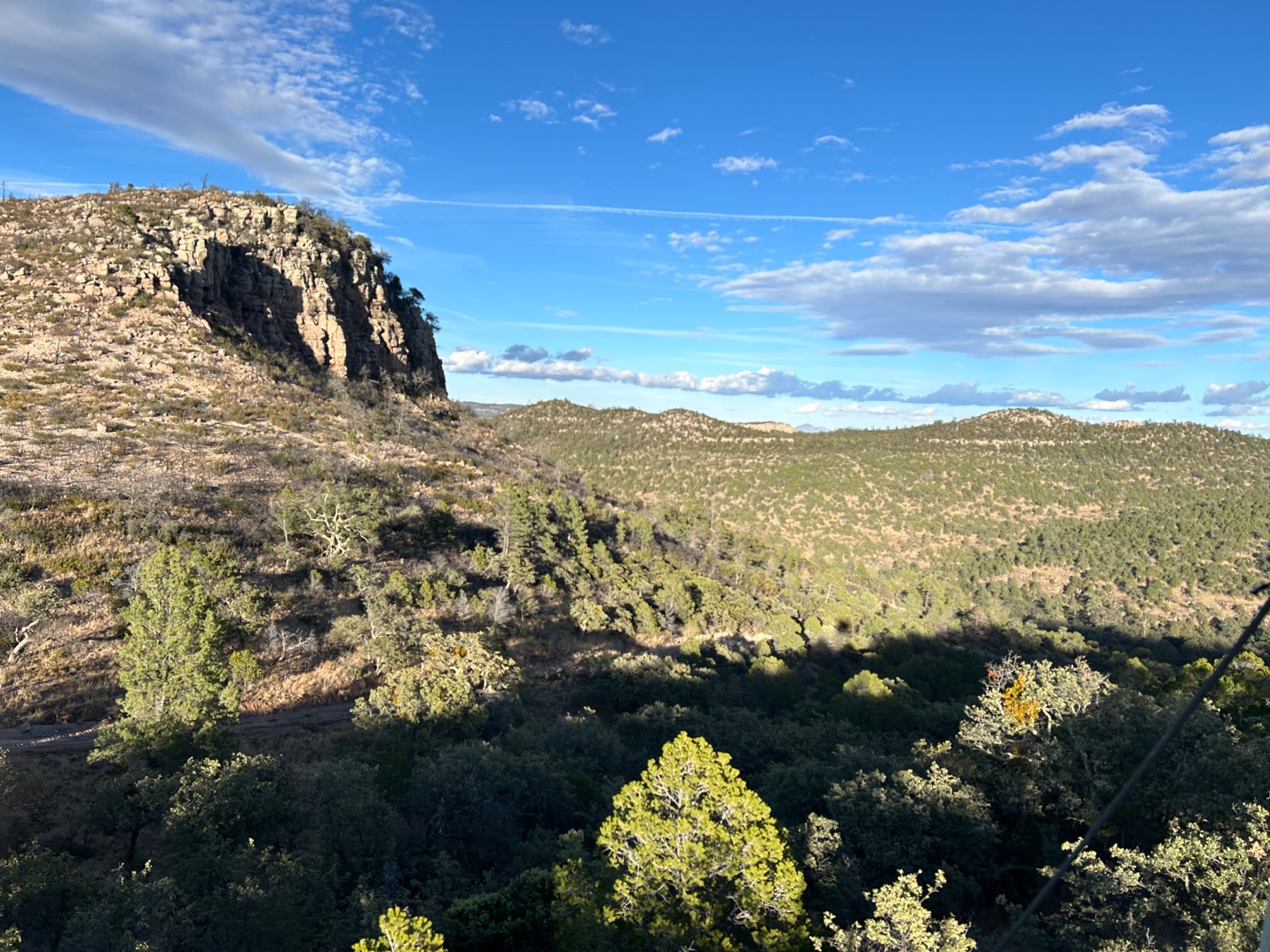 EP 321 Interview with Alonzo Ayala at El Durangueño Ranch