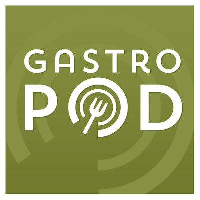 Outside the Box: The Story of Food Packaging - Gastropod