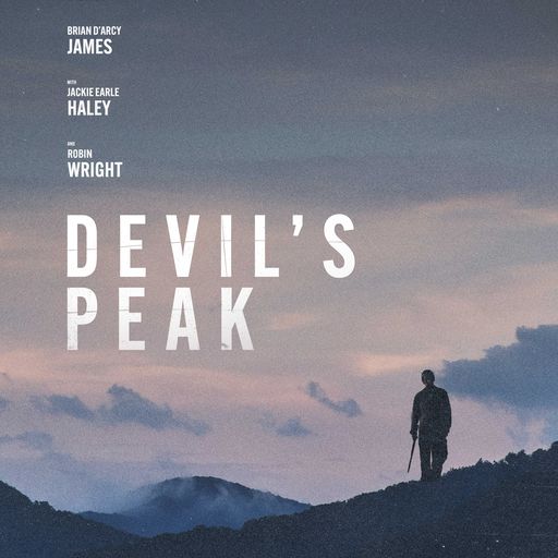 TV Confidential with Ed Robertson