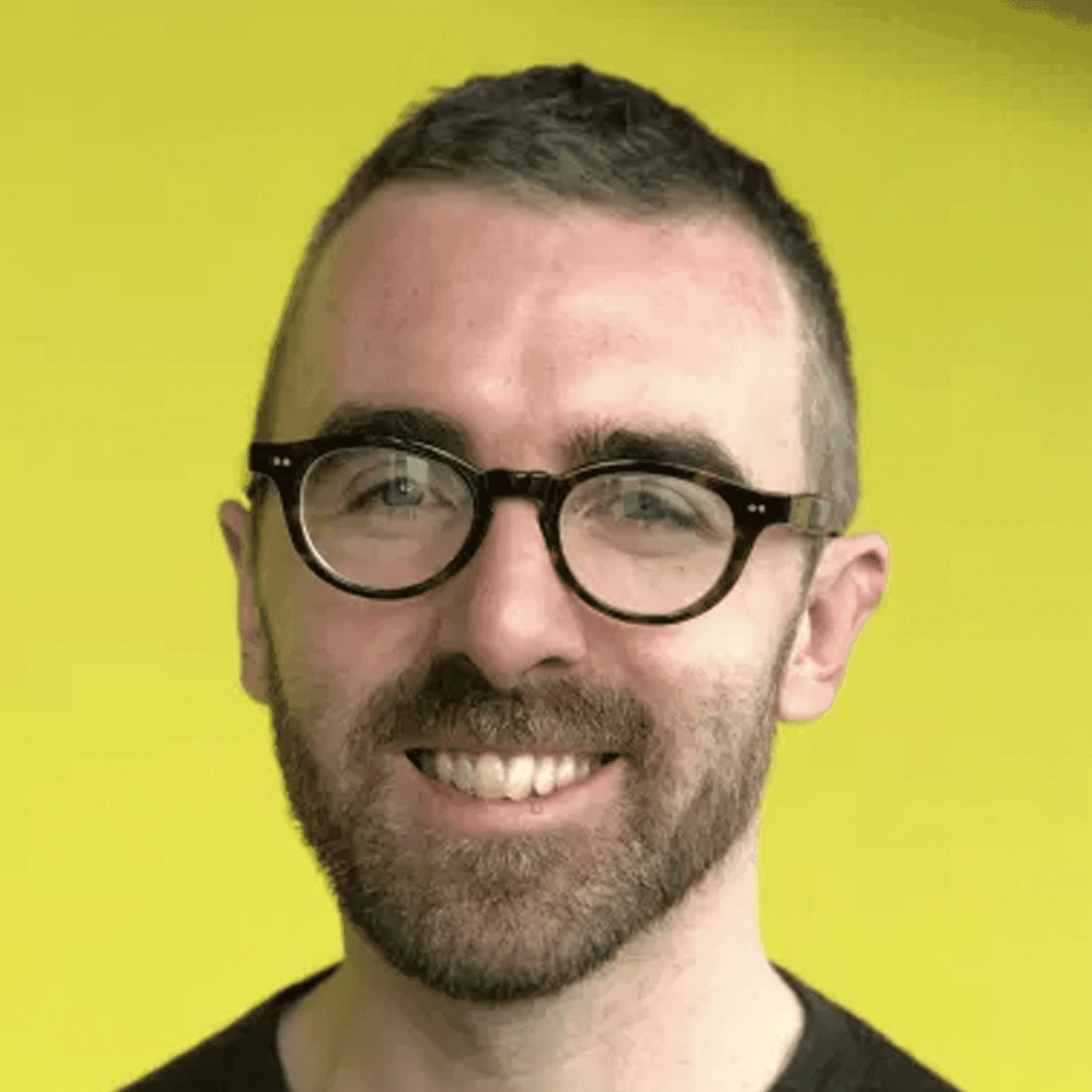 Dark Money and Dirty Politics, with Peter Geoghegan and Nick Cohen