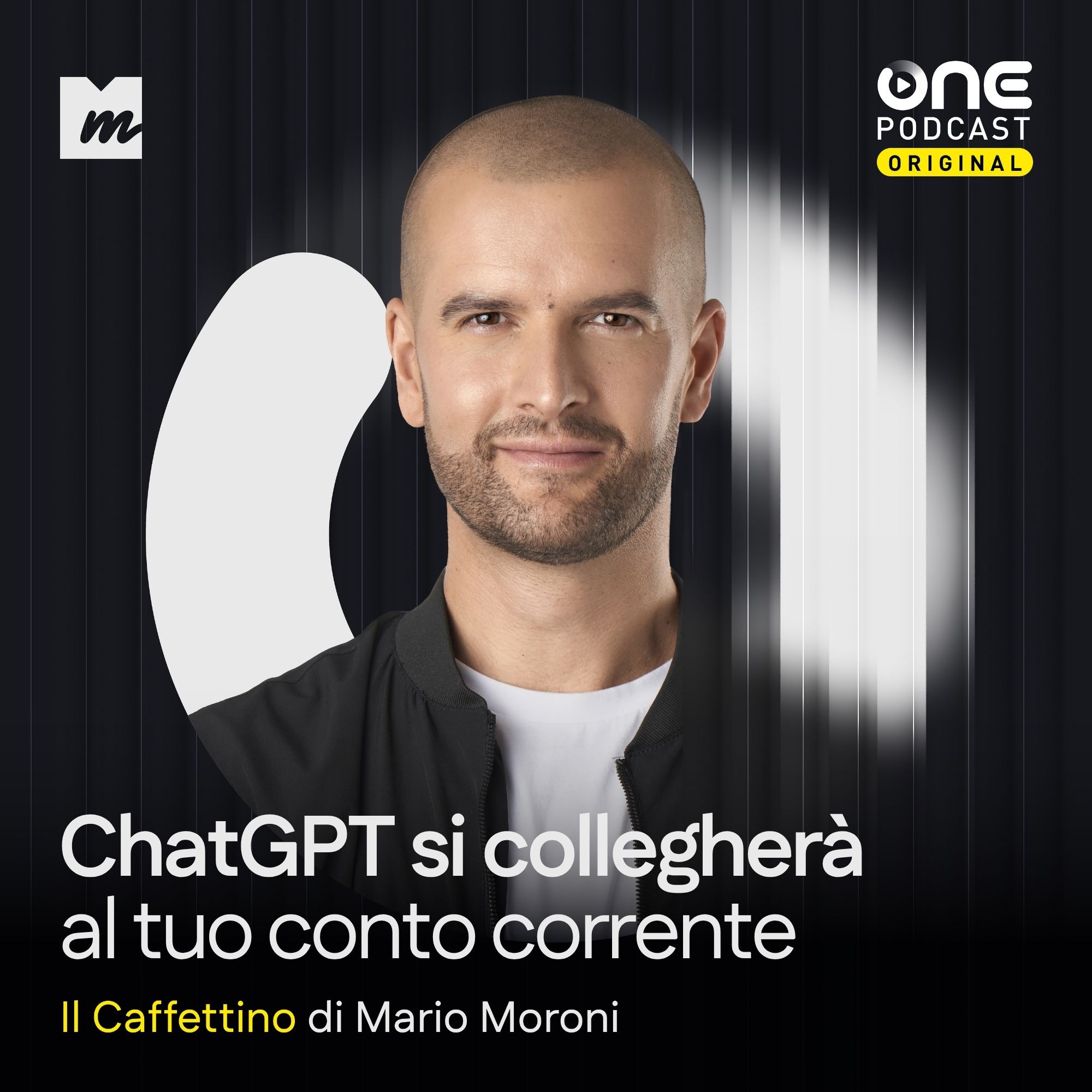 ChatGPT si collegherà al tuo conto per la gestione finanziaria