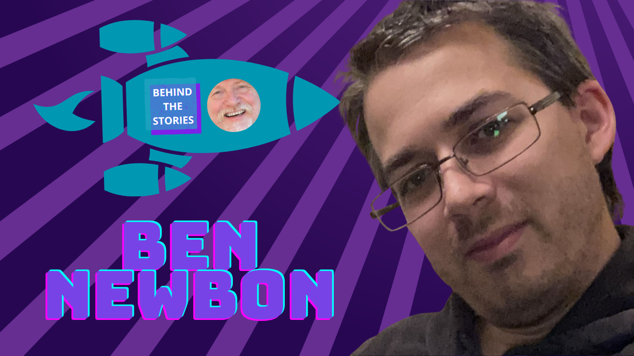 Anything Could Happen