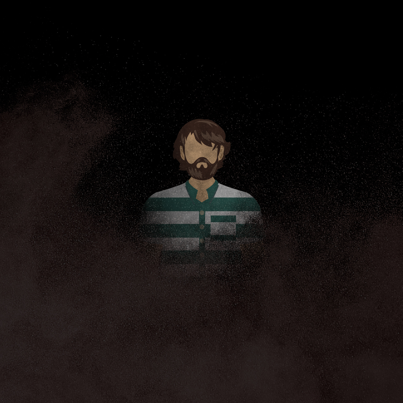 13 | Who is Ryan Duke?