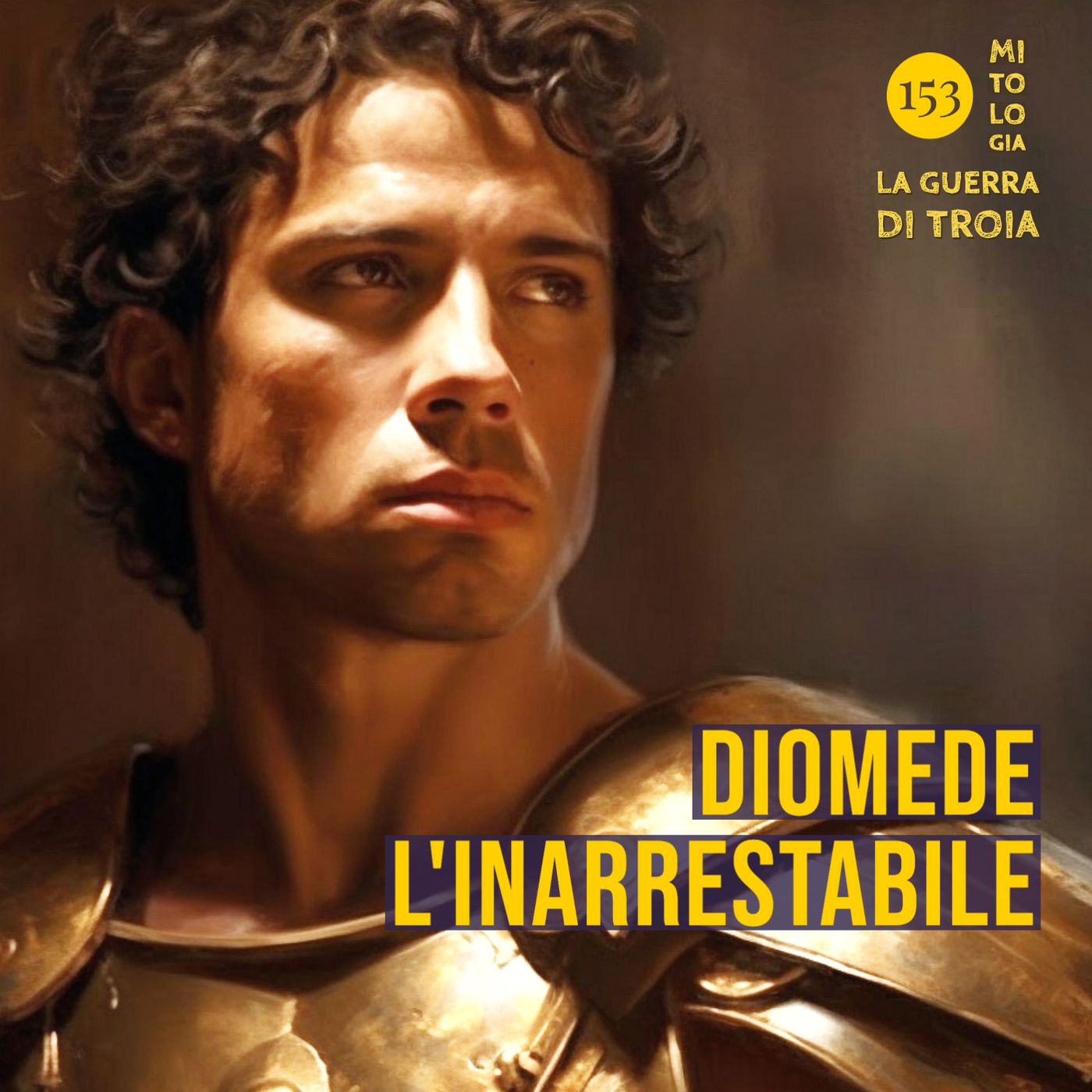 Mitologia: le meravigliose storie del mondo antico