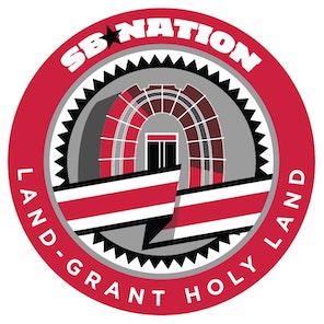 LGHL Uncut: Ohio State loses once again, this time to Northwestern episode artwork