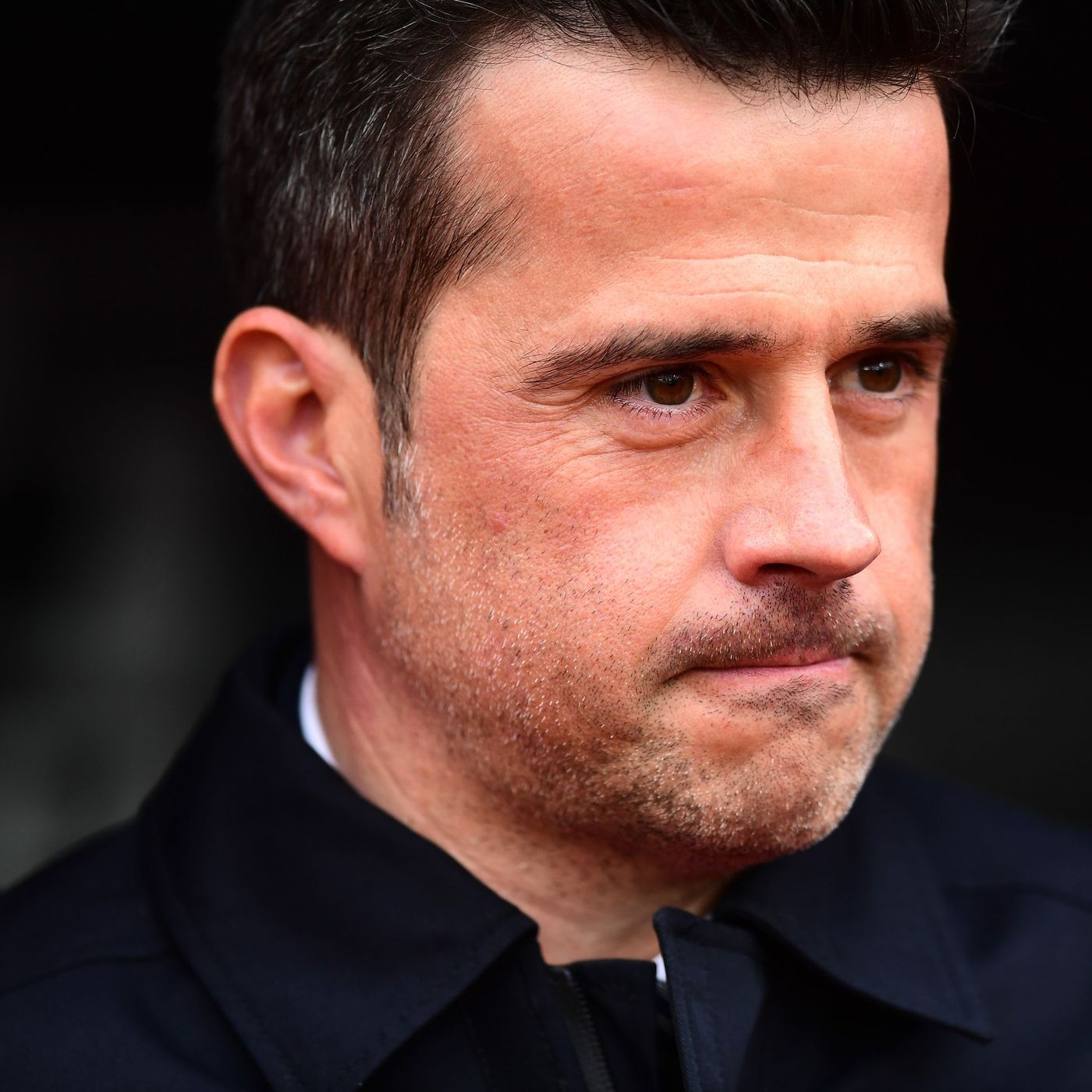 Royal Blue: The Everton FC Podcast