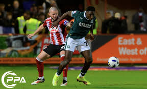 S2 Ep51: Devon Derby Special