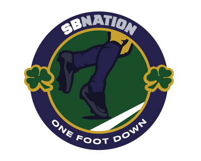 OFD Episode 102 - Michigan is a Must Win Game episode artwork