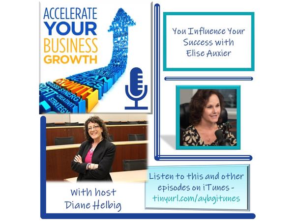 Accelerate Your Business Growth