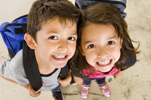 Annoying Questions People Ask About Twins Annoying Questions People Ask About Twins