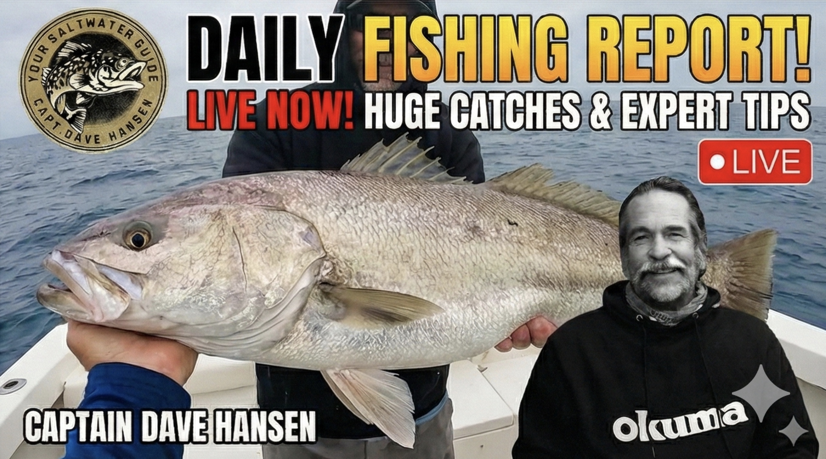 Ben Myhre: Wildlife West, Inc #900