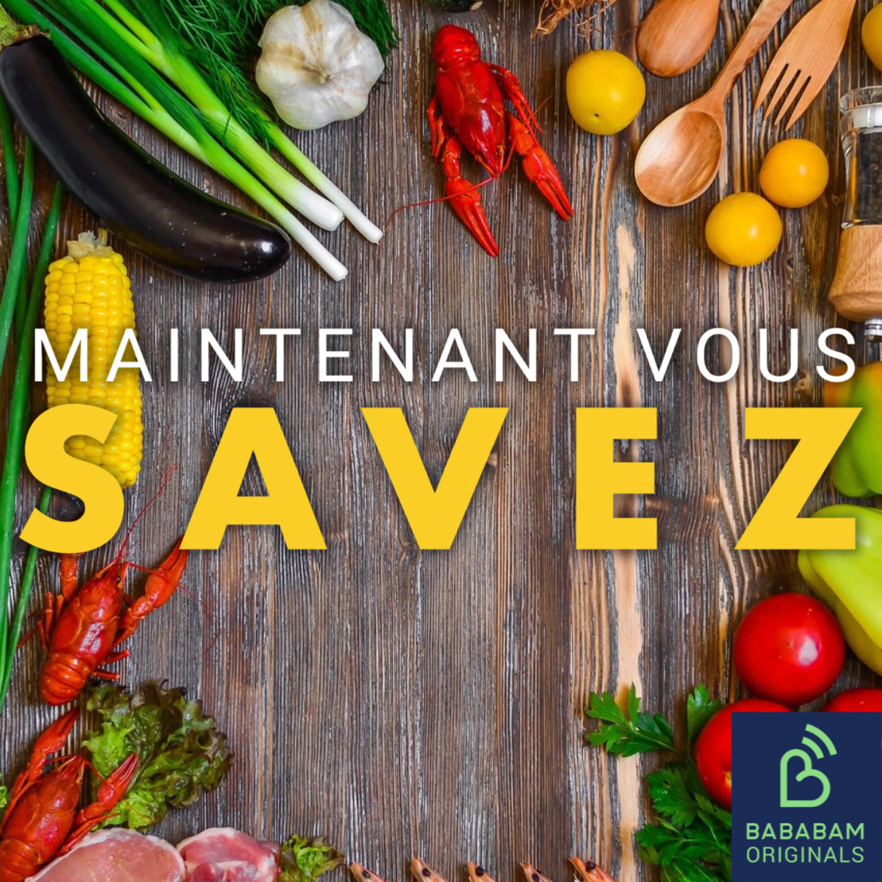 Pourquoi les steaks végétaux ne peuvent-ils plus s’appeler des "steaks" ?