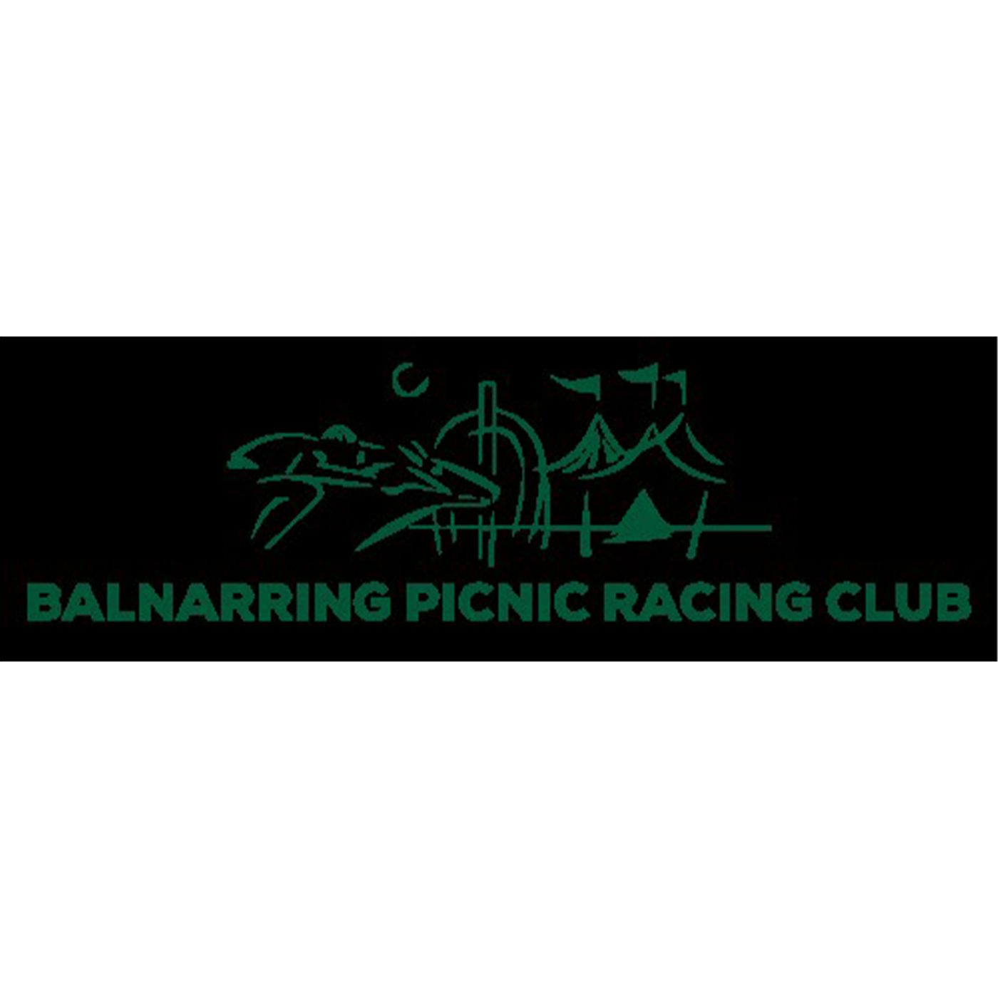 Balnarring Racing Clubs Terry Mulcahy chats to Andrew Kuuse episode artwork