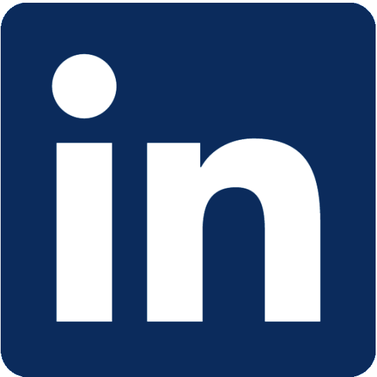 Who owns your LinkedIn contacts?