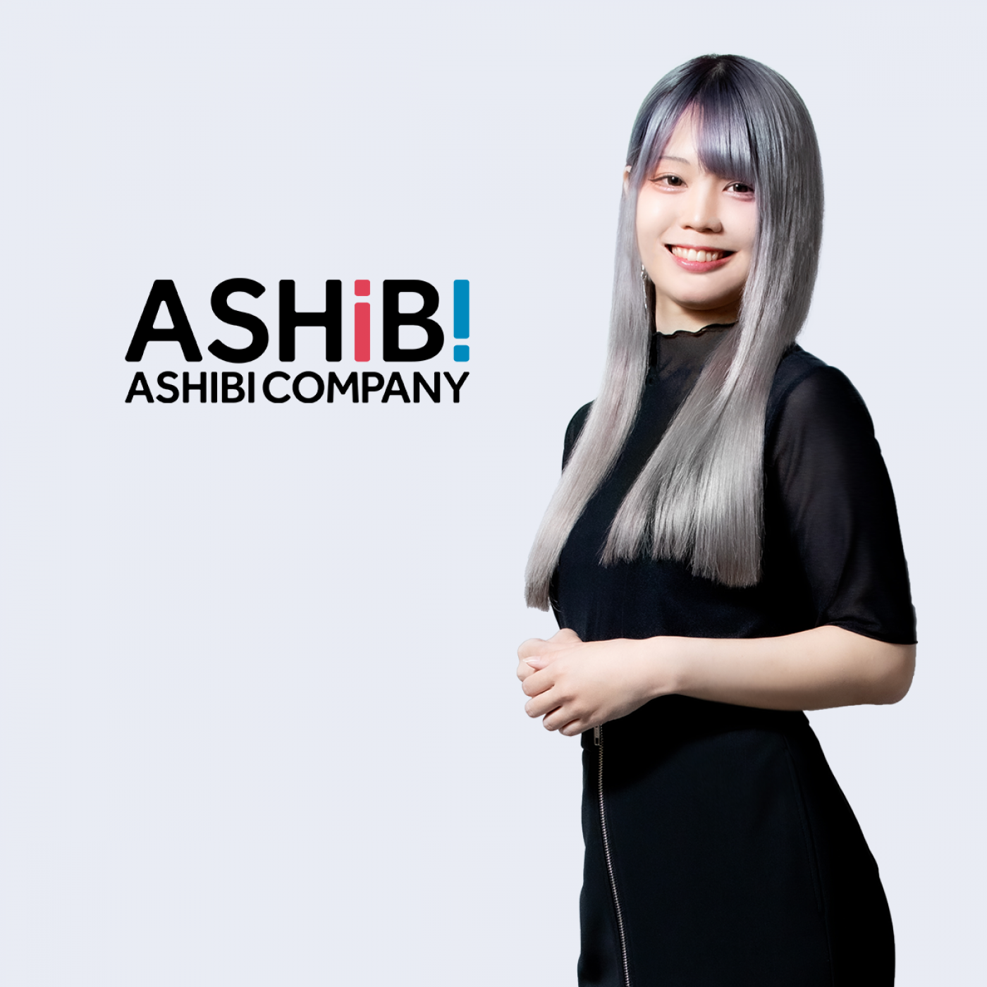 第109回　“遊び”から生まれるエンタメの未来！沖縄発メタバース企業 あしびかんぱにーの凄さを深堀り！ ゲスト：株式会社あしびかんぱにー エグゼクティブプロデューサー 大浜 未有希