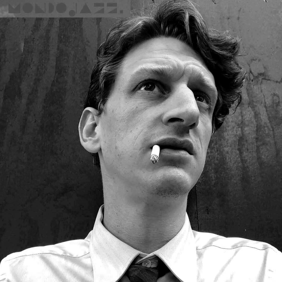 A Few of My Favorite 2025 Jazz Things (so far) - Part 3