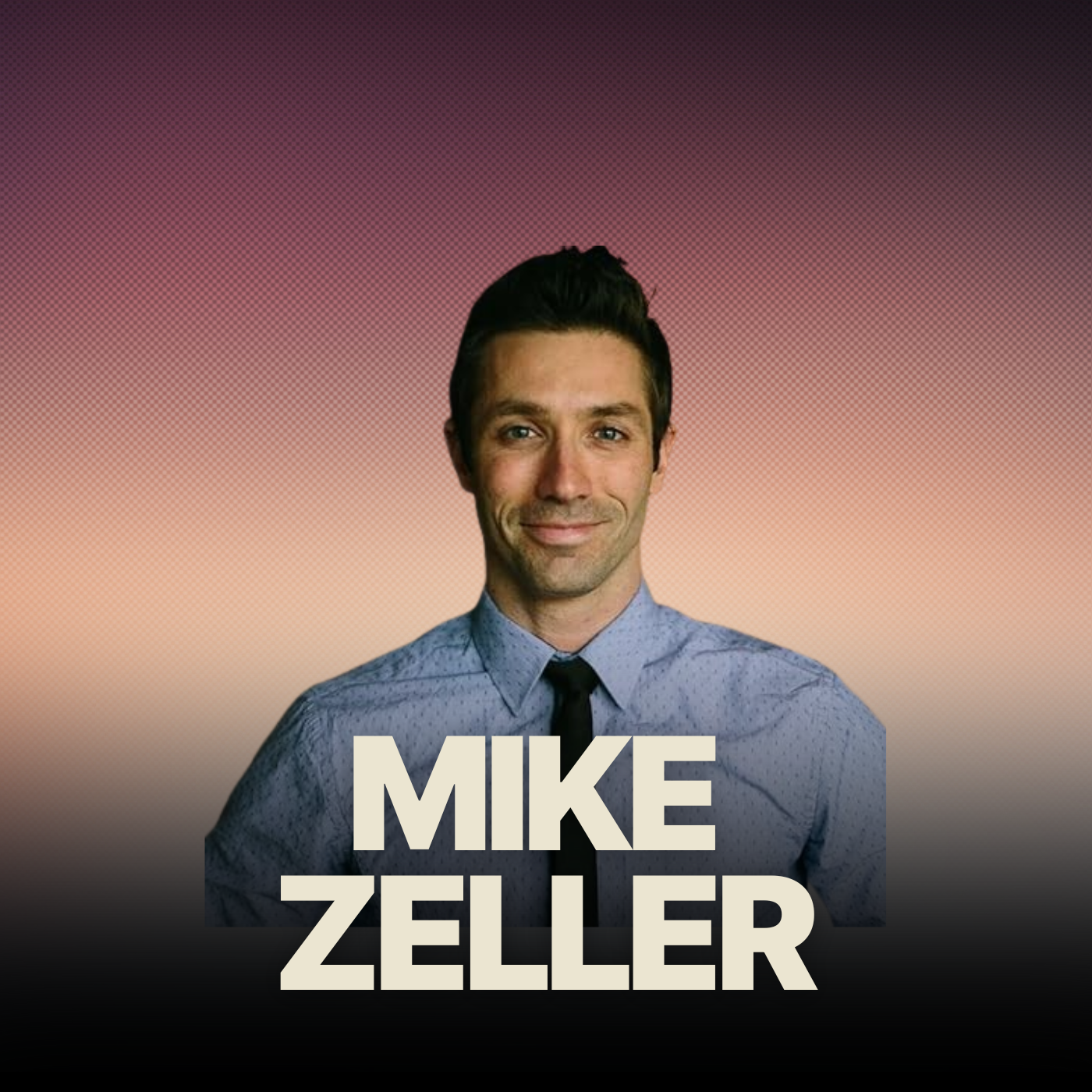 The Kevin Miller Podcast