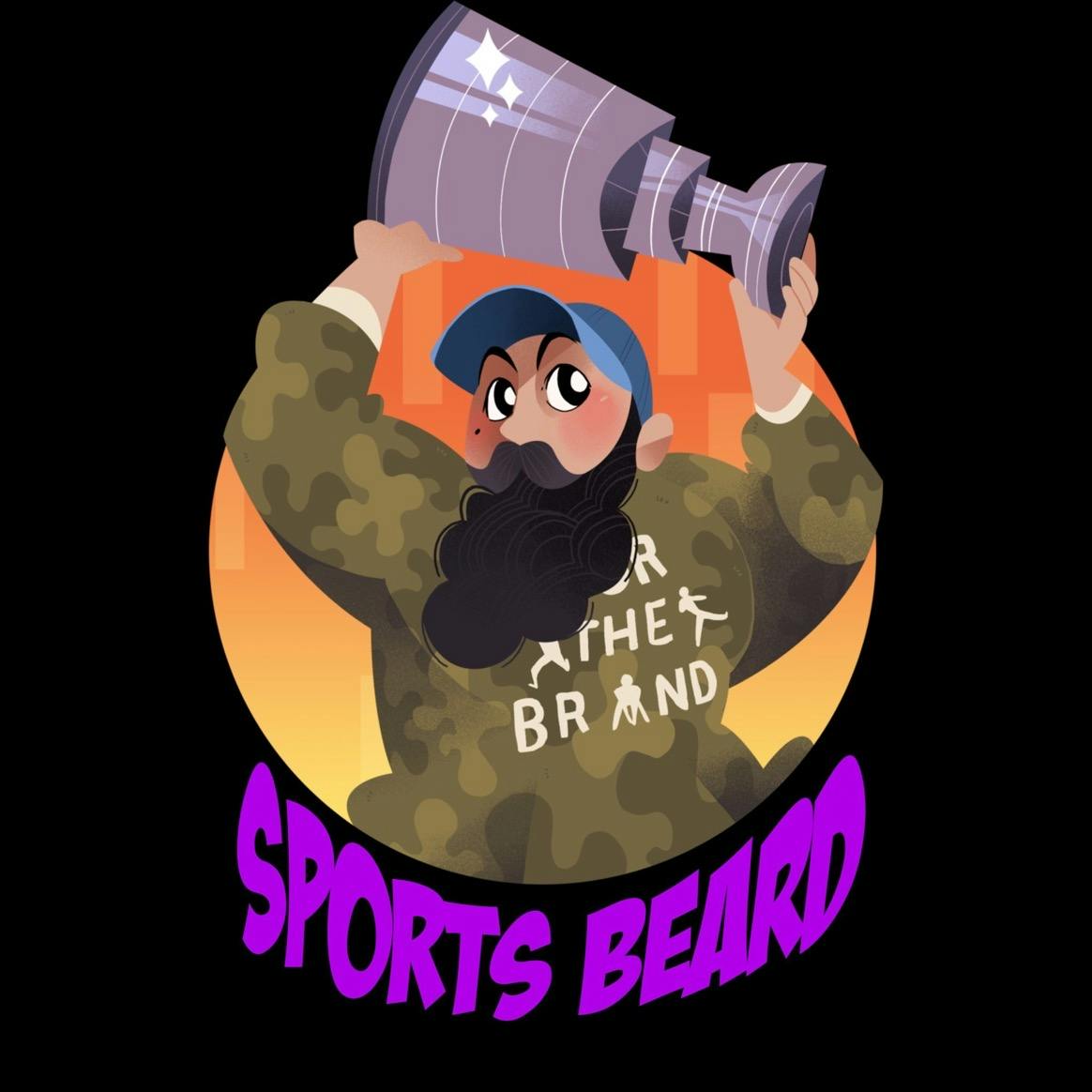 NHL Nightly for the 30th of April, 2024 NHL Nightly for the 30th of April, 2024
