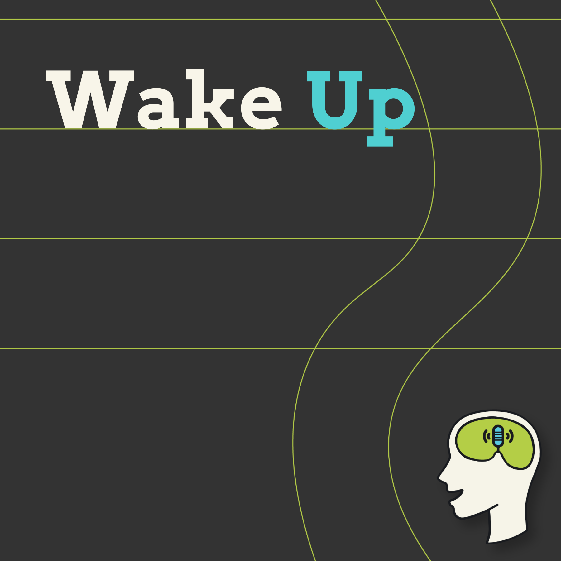 The Psychology of Risk: How Near Death Experiences Help you Quit a Good Life to Pursue a Great One - w. Talia Lazarus