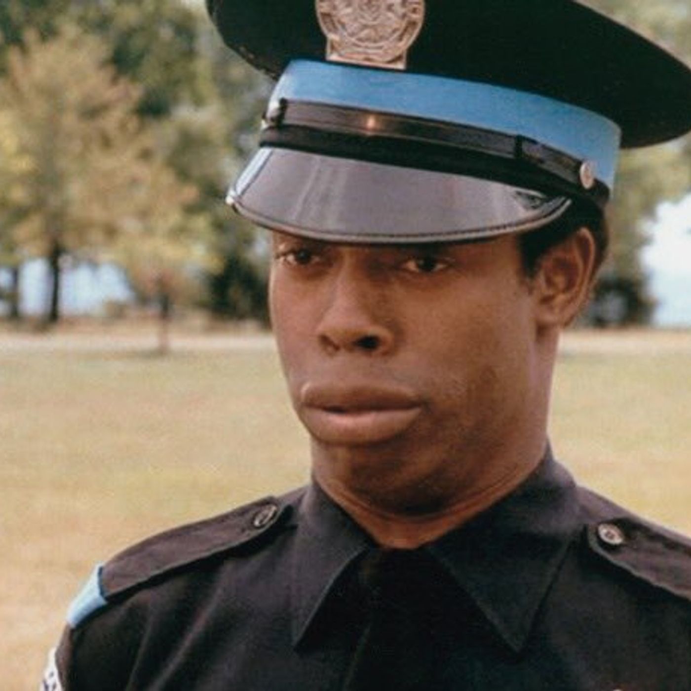 Michael Winslow, il re degli effetti sonori episode artwork