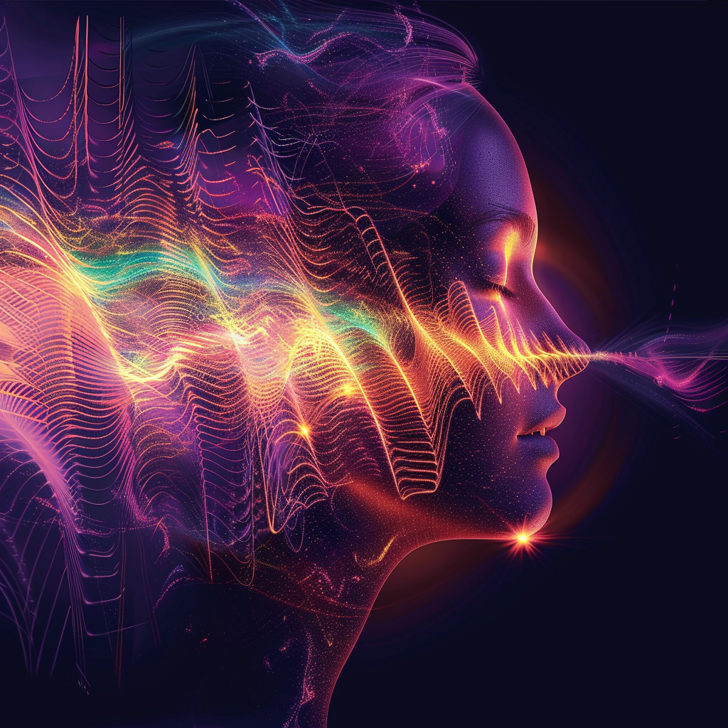 Isochronic Tones Binaural Delta Waves 2 Hz Deep Sleep Pain Relief  Anti-aging Healing