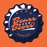 Bears Over Beers: A Real Clusterflus