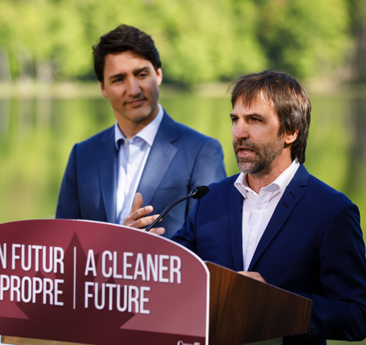 Solo Scott: The Carbon Tax Goes Up Today episode artwork