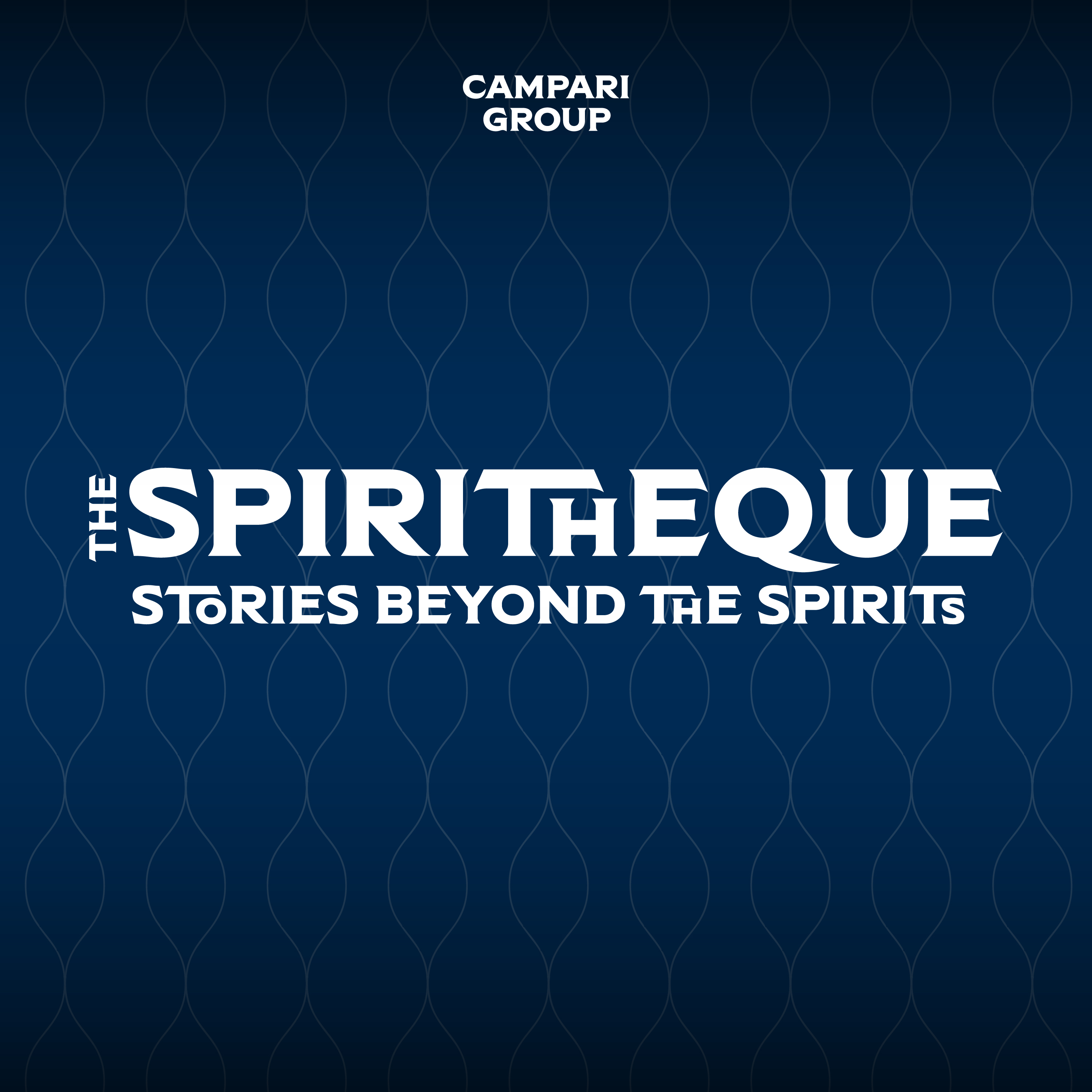 Trailer - The Spiritheque stagione 2 episode artwork