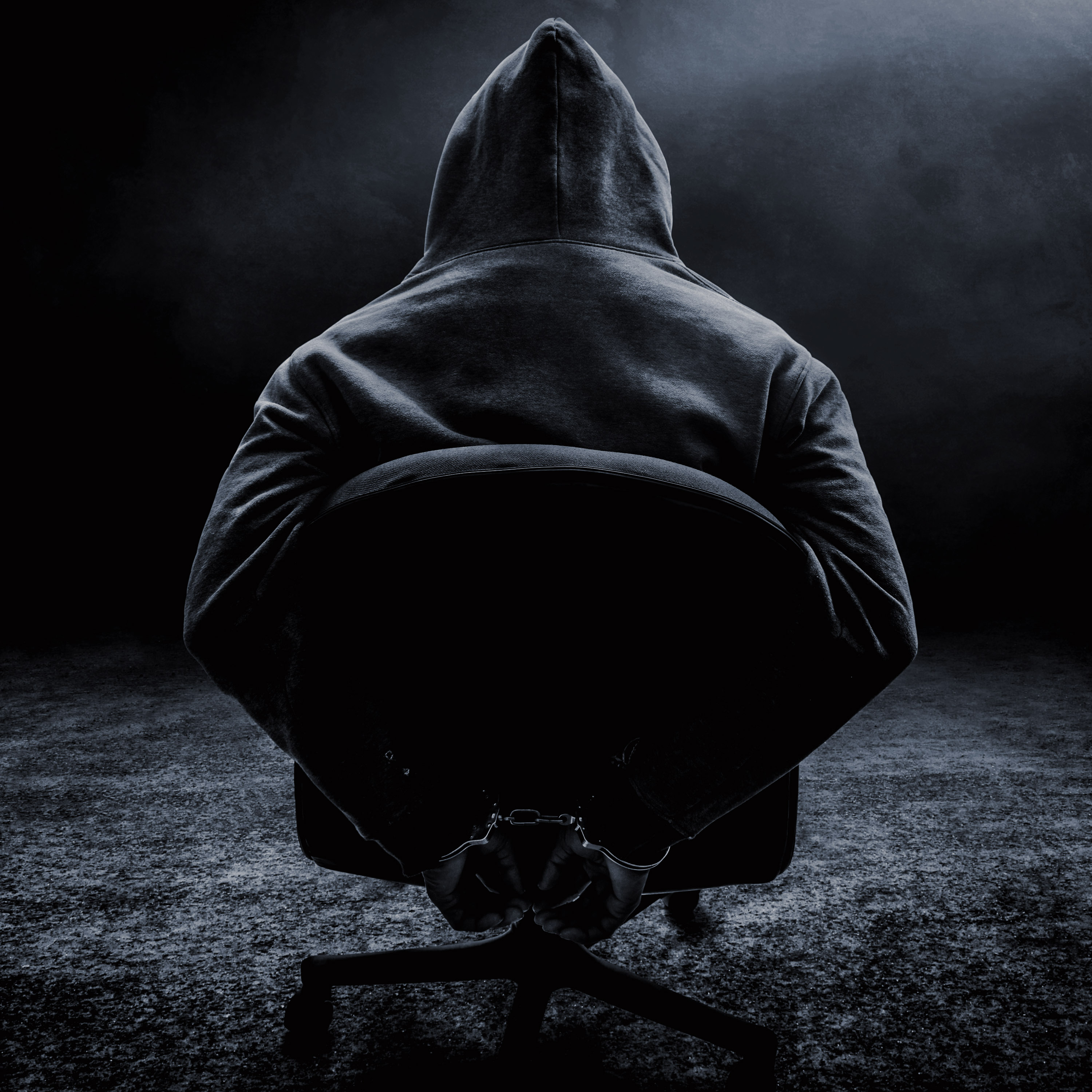 Witness Execution Program