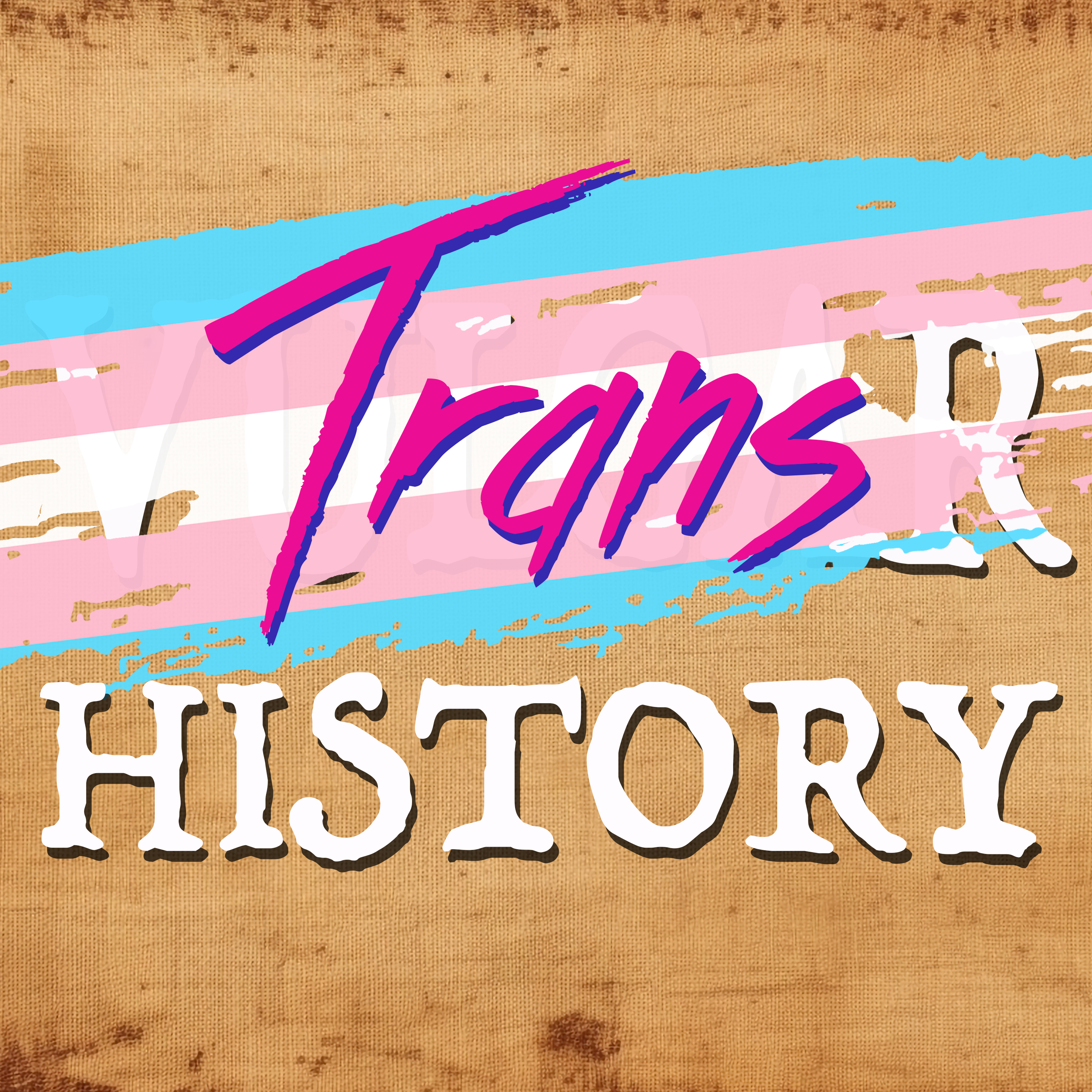 The 18th-Century Trans Spy Who Fenced Her Way To Fame (Rerelease)