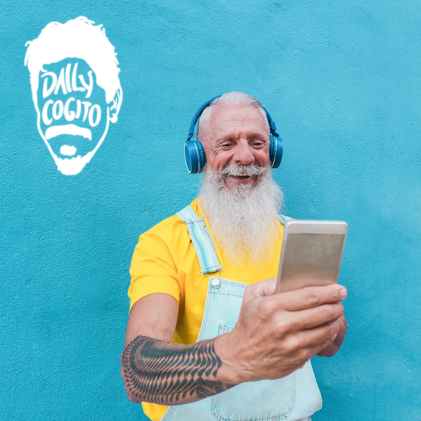 Da grande vuoi fare l'Influencer? 3 Pro e 3 Contro