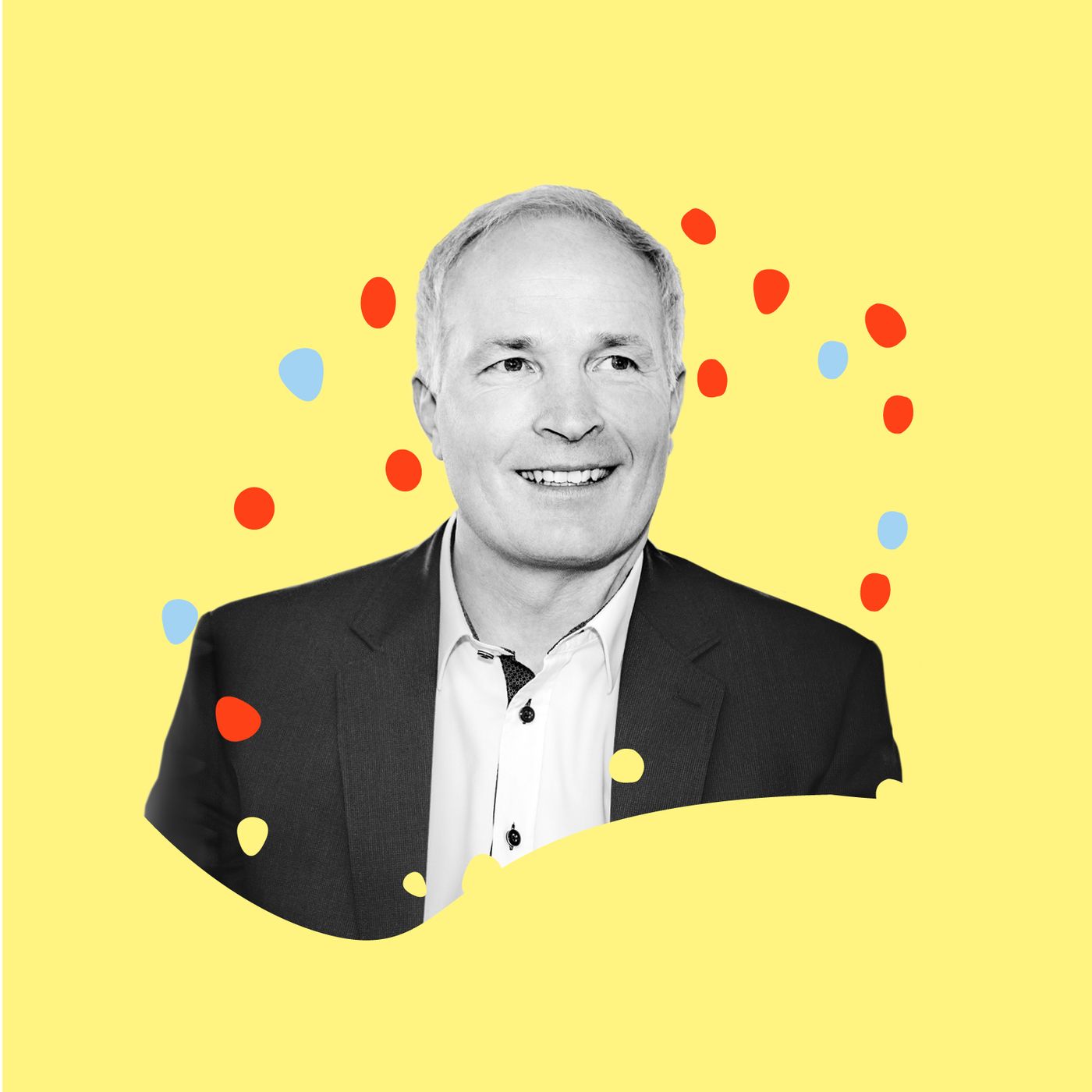 carpe diem – Der Podcast für ein gutes Leben