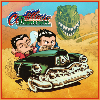 Enciclopedia dei Videogiochi